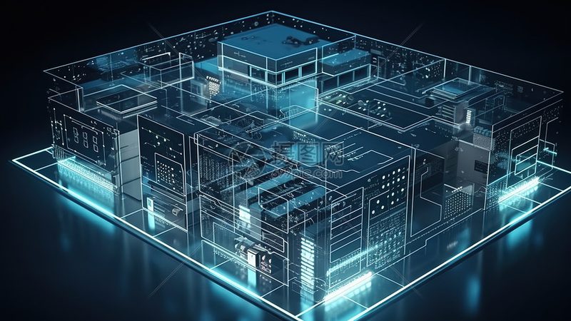 知识图谱存储方式的性能与适用场景分析
