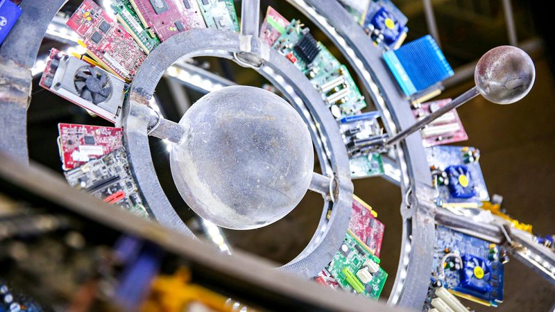 系统集成项目报价的构成逻辑与行业惯例