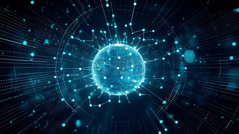 Terraform 厂商的技术实力如何评估