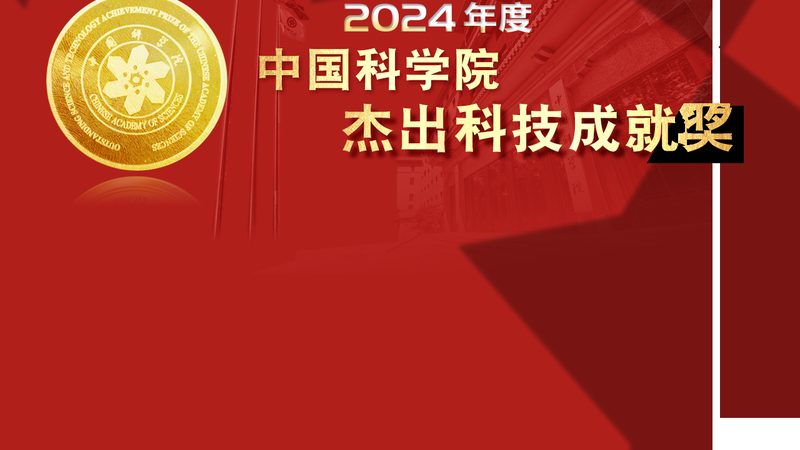 成都SaaS平台第三方集成报价单的常见误区