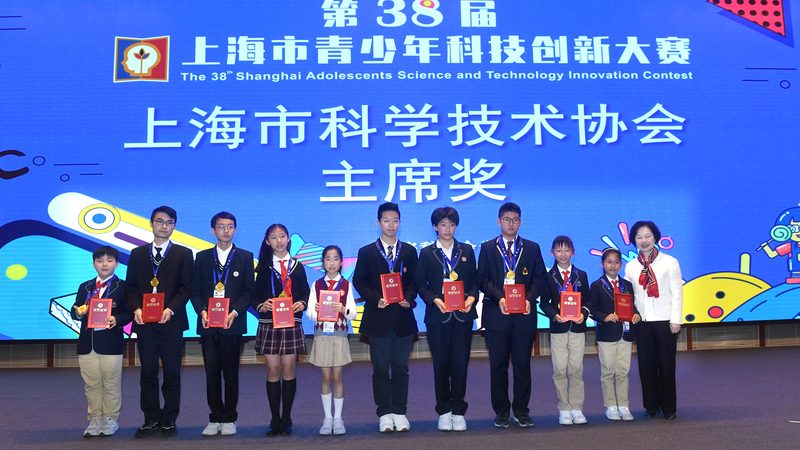 供应链管理软件的核心价值与实施挑战