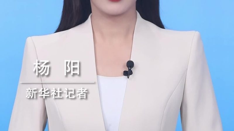 中小企业研发外包的性价比考量