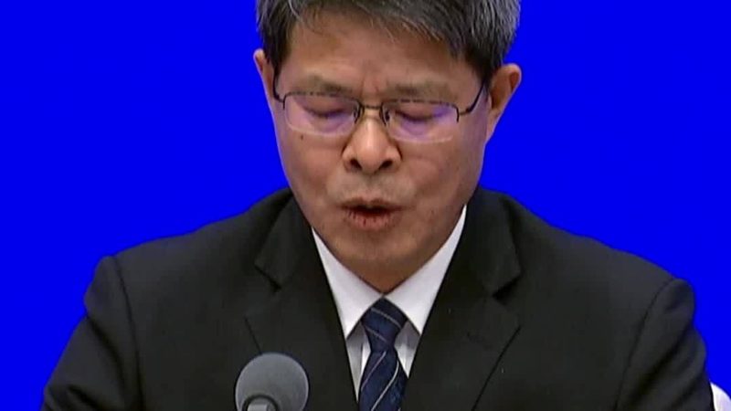 数据中台落地案例：揭秘行业领先者的成功之道