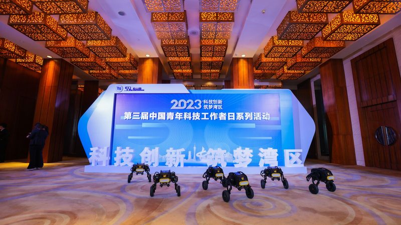 数据治理案例分享汇的参与流程与价值分析