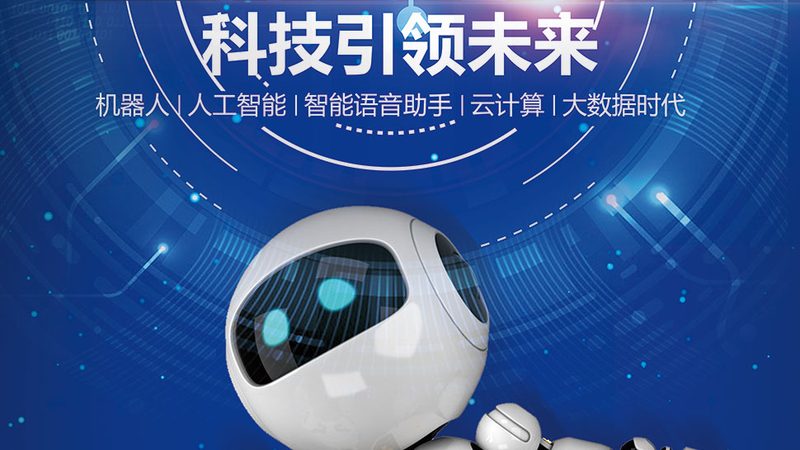 测试用例设计：方法对比与关键考量