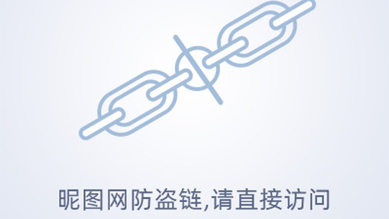SaaS平台搭建：五大关键点确保稳定高效
